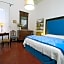 Relais Sassetti