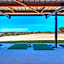 Brit Hotel Golfhotel Saint Samson