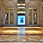 Palladio Hotel Buenos Aires - MGallery Collection