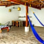 Casa Teotl Puerto Escondido