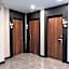 Gorukle Alpas Yasam Hotel
