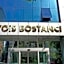 Vois Hotel Bostanci