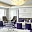 Renaissance® Vienna Schonbrunn Hotel