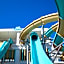 Riu Palace Aquarelle - All Inclusive