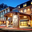 Fairfield Inn & Suites by Marriott Waterbury Stowe