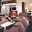 Staybridge Suites Omaha 80th and Dodge By IHG