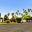 Knights Inn And Suites Yuma