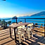 oneday in geoje