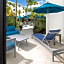 Compass Hotel Naples