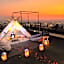 Ilo Rojo Hotel Boutique