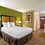 Extended Stay America Select Suites - Springfield - South