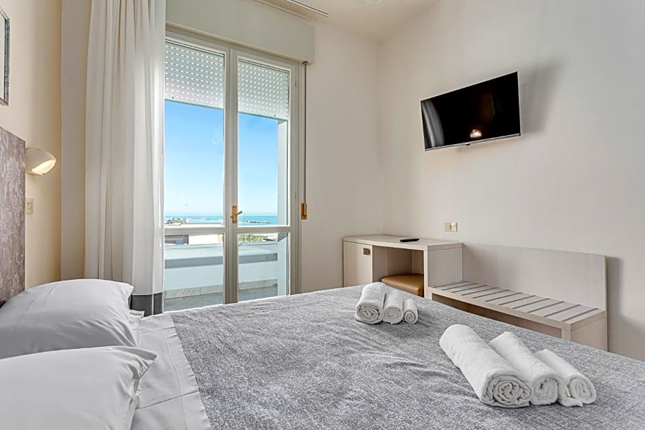 Hotel Caesar