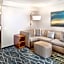 Hyatt Place Waikiki Beach
