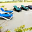 Hotel 12 BEES by Kavia
