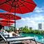 Amari SPICE Penang