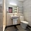Art Hotel Pallas by Tartuhotels