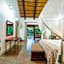 Nguni Lodge