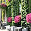 Angel Hotel
