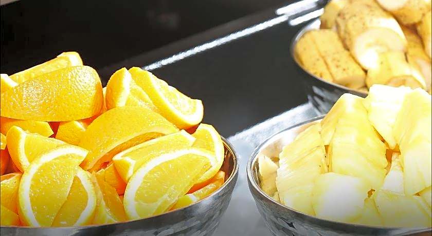 Daiwa Roynet Hotel Tokushima Ekimae