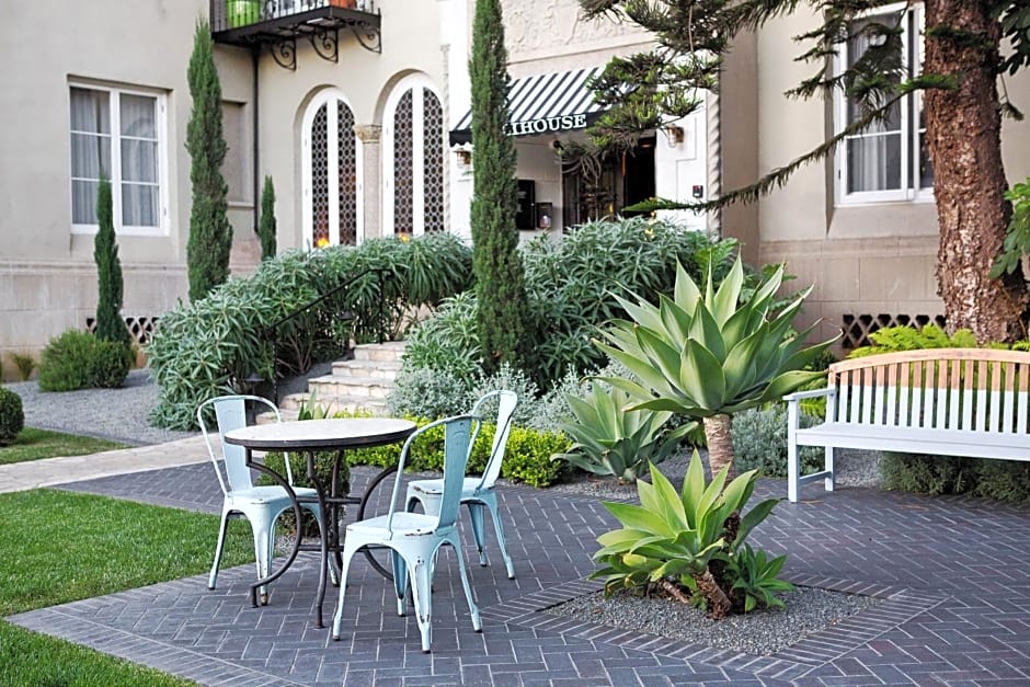 Palihouse Santa Monica