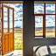 Fjalladýrð Hotel