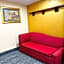Hotel M Mount Pocono