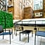 TownePlace Suites by Marriott New York Manhattan/Chelsea