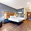 Extended Stay America Suites - Colonial Heights - Fort Lee