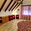 Hotel Faller