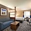 Microtel Inn & Suites by Wyndham Aurora