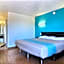 Motel 6-Carlsbad, NM
