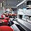 Hyatt Centric Old Town Alexandria