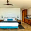 Cabo Surf Hotel