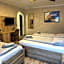 Hotel MyLord