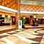 Kunshan Newport Hotel