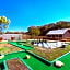 Aquila Private Game Reserve