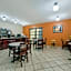 Best Western Sunrise Inn