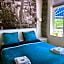 B&B de Zandtaart
