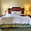 Hampton Inn By Hilton And Suites Savannah Historic District