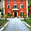 Villa Storica Calderino