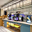 Mercure Wroclaw Centrum