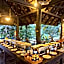 Lampang River Retreat