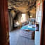 Kagga Kamma Eco Lodge & Spa