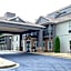 Sleep Inn & Suites Birmingham - Hoover