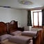Albergo San Gottardo