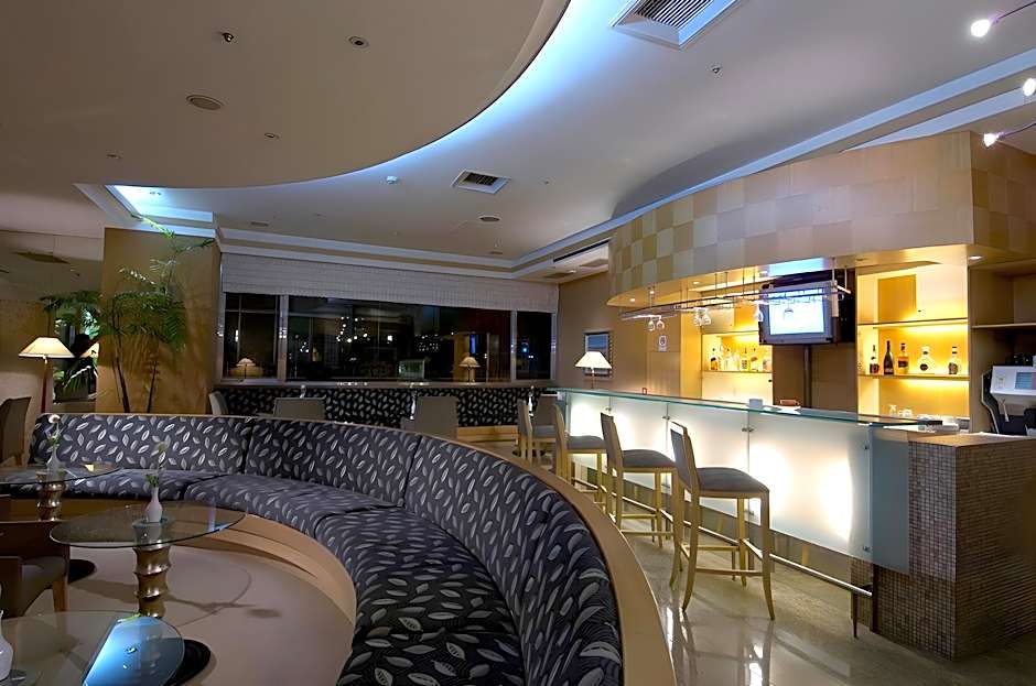 Tango Hotel Taichung