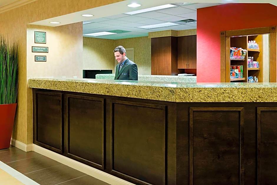 Residence Inn by Marriott Philadelphia Montgomeryville