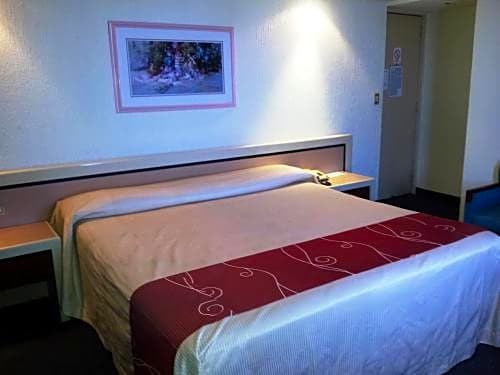 Hotel Fleming