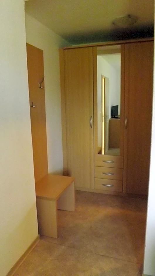 Landgasthof Zur Else