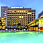 Swissôtel Büyük Efes Izmir
